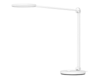 Xiaomi Mi Smart LED Desk Lamp Pro - 598921 - zdjęcie 1